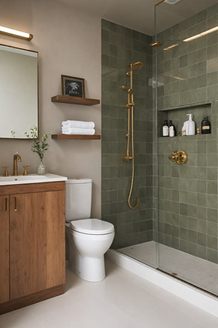 Storm Plumbing work