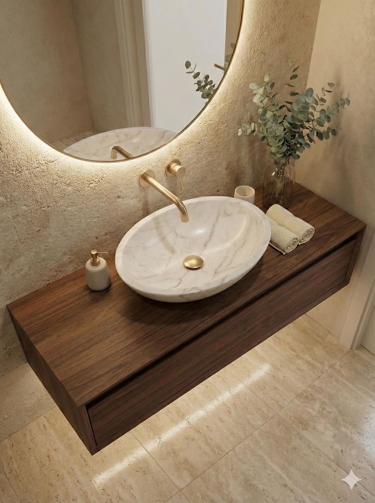 Storm Plumbing work